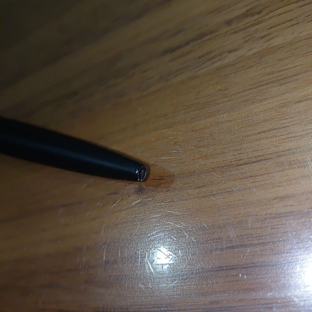 カヴェコスペシャルパーカーまとめ売り