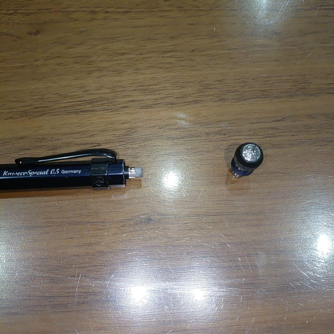 カヴェコスペシャルパーカーまとめ売り