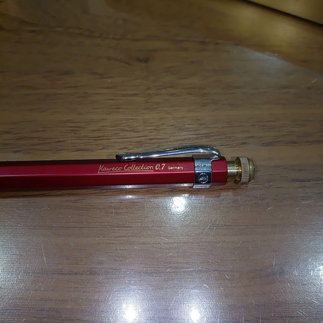 カヴェコスペシャルパーカーまとめ売り