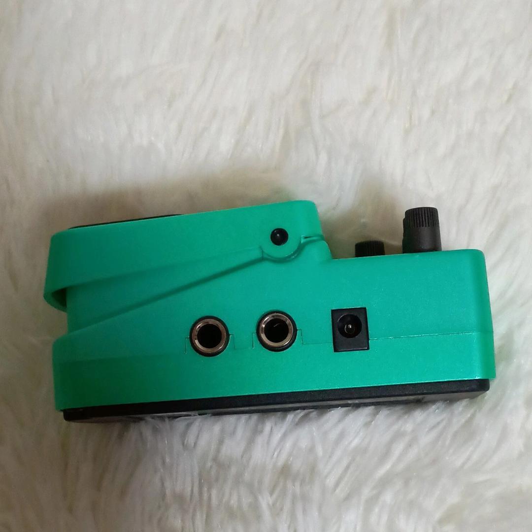 ベリンガー Behringer ウルトラシフター/ハーモニスト US600 中古