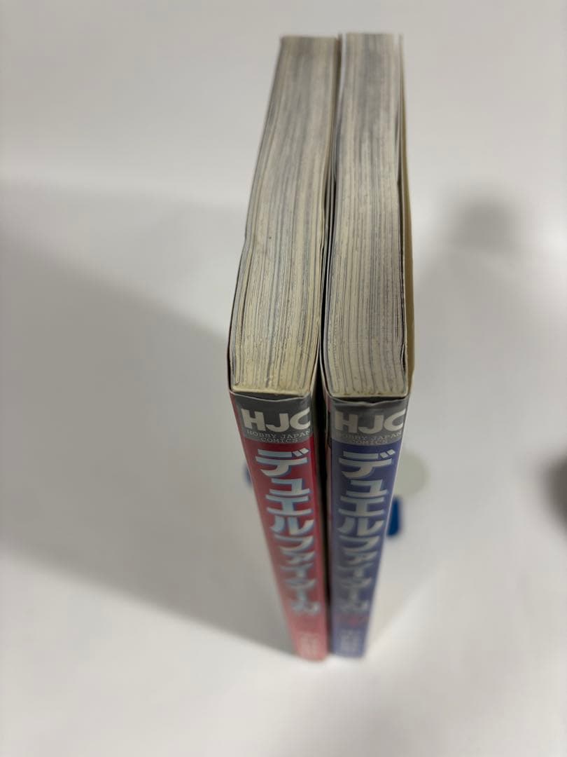 デュエルマスターズ　全巻　1〜17巻　オマケ付き