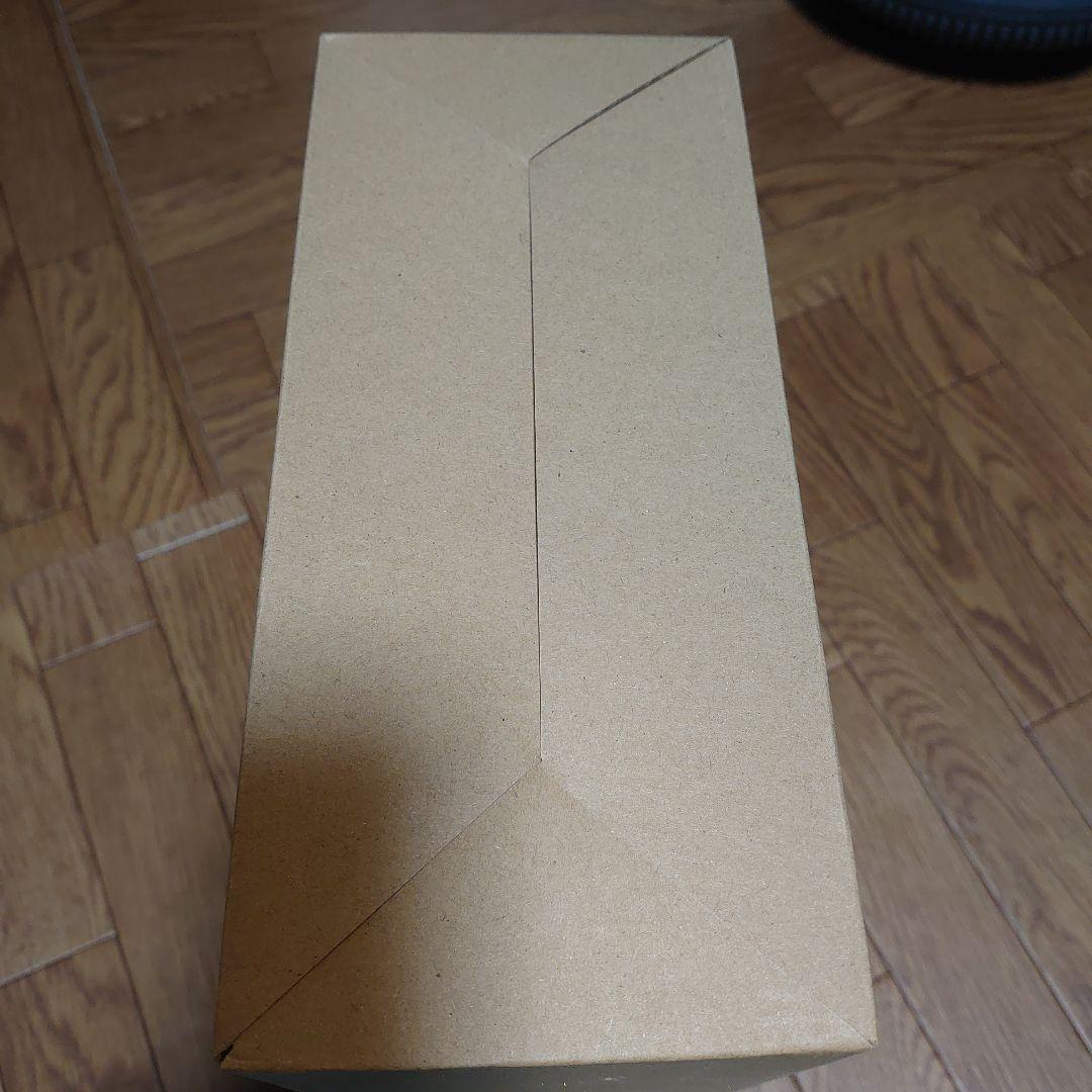 解体匠機 RX-93 νガンダム専用オプションパーツ ロンド・ベルエンジニアズ