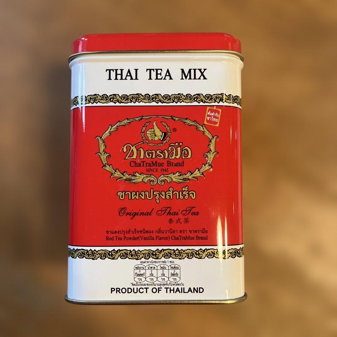 タイティーミックス 200g ティーバッグ 40袋