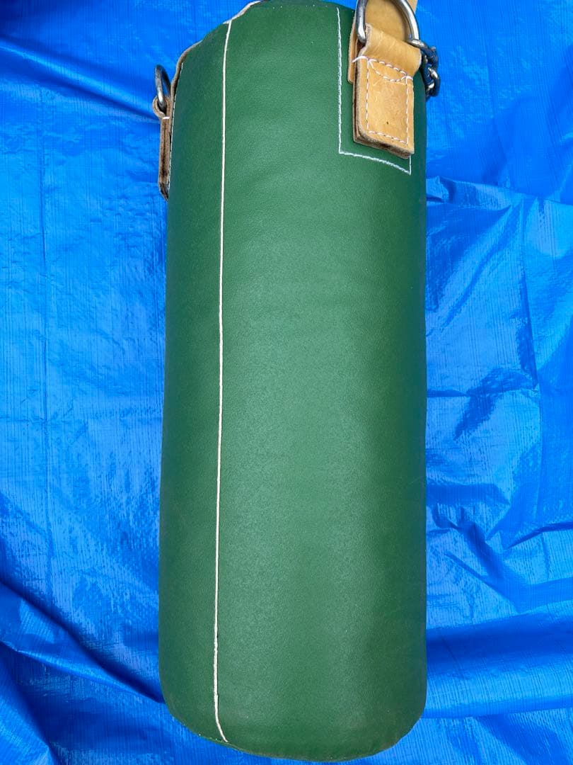 ウイニング サンドバック