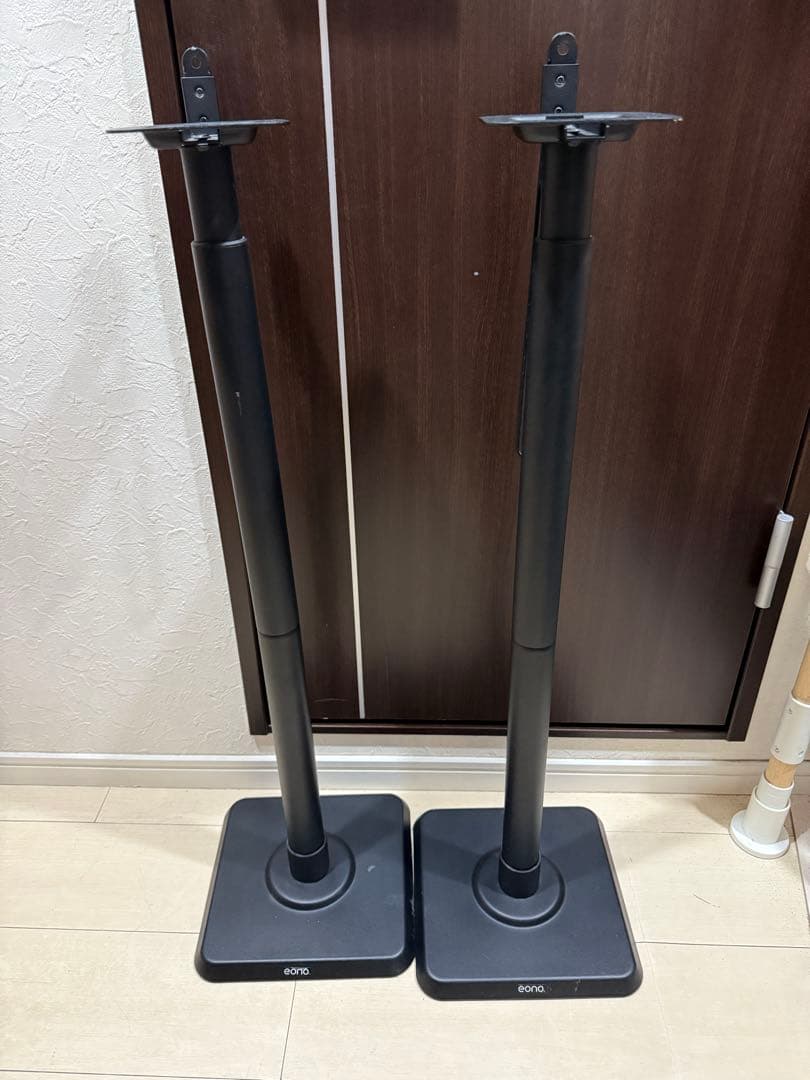 Eono(イオーノ) スピーカースタンド