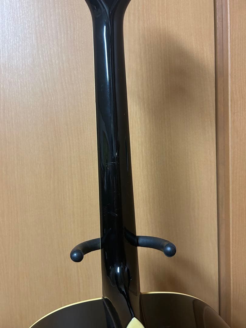 ギター Epiphone SQ-180