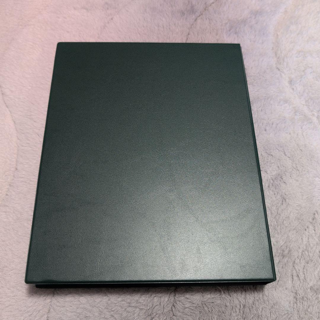 KATO 683系 サンダーバード 3両増結セット