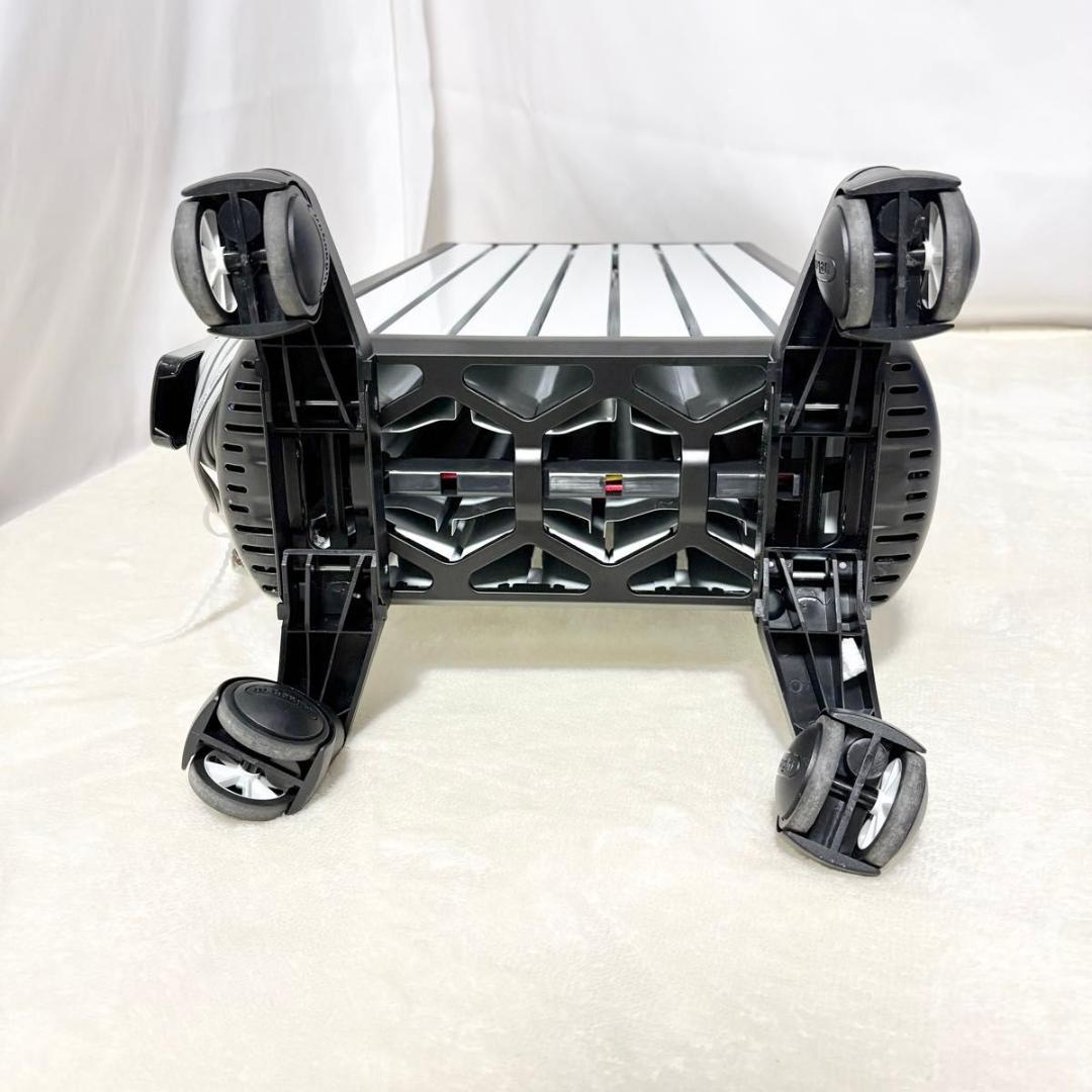 美品　デロンギ マルチダイナミックヒーター MDHU09-BK