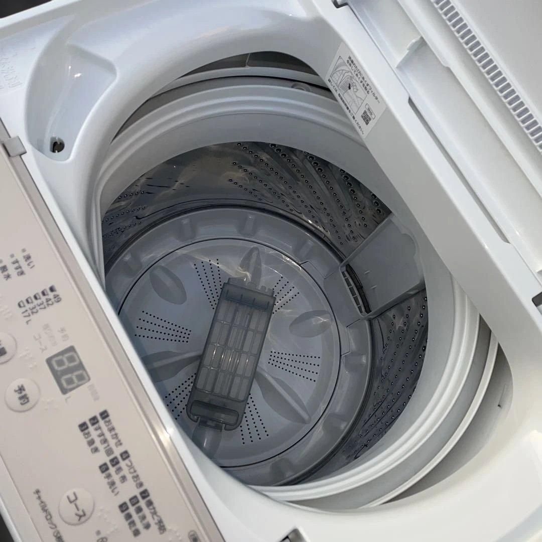 ☆地域限定配達無料★ 冷蔵庫 洗濯機 電子レンジ 3点セット割り