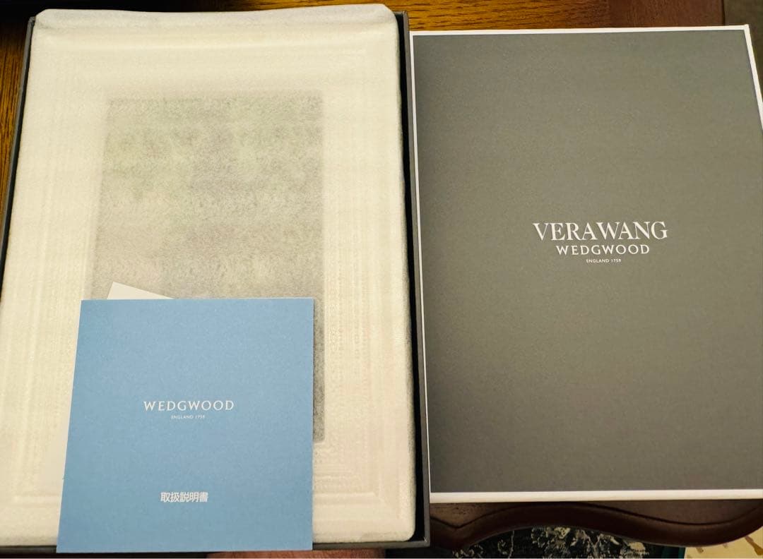 SR+ 新たな未来を拓く王 カムイ FE サイファ 【 額付】