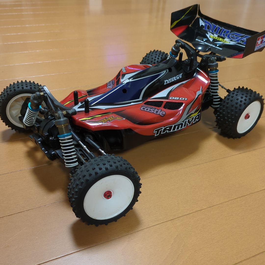 DB01 エアレーションダンパー オプション多数 スペアパーツ多数