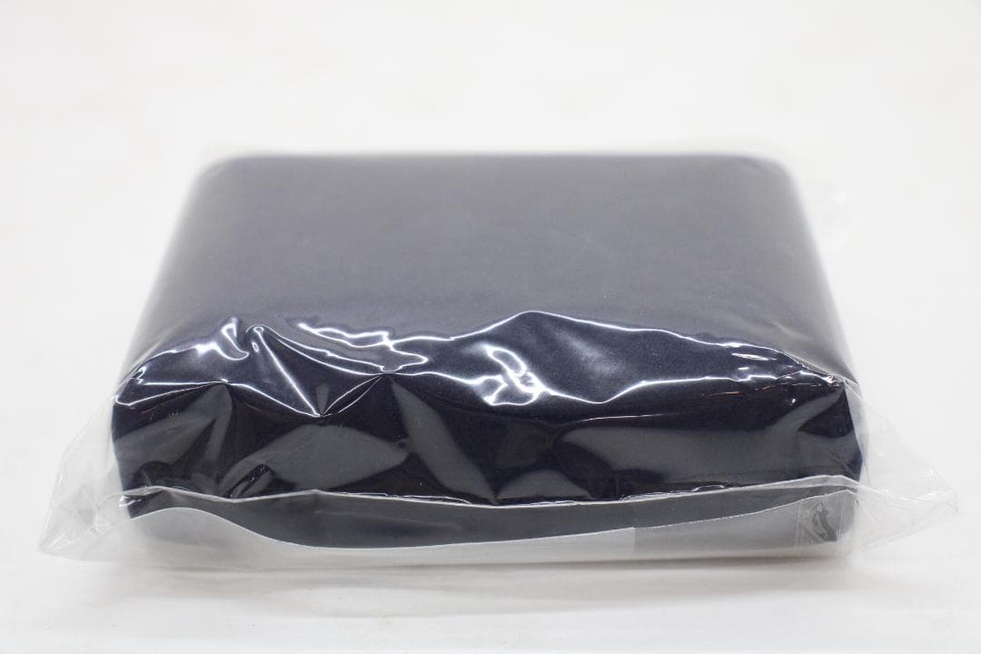 ハッピーメタルウエディングリング 青の竜の巫女ユイ 43-EY0226-01