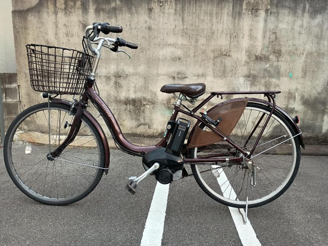 クリスマス　オークション第二弾 15日20時頃 21500円スタート