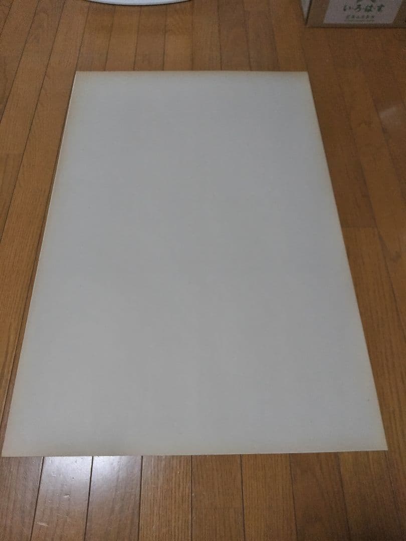 アンディ・ウォーホル アートポスター 1984 冬季オリンピック ポスター