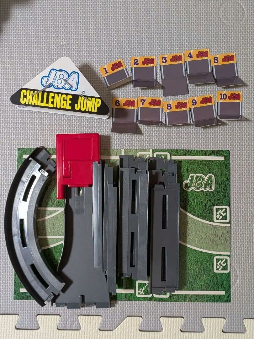 ビーダマン まとめ売り