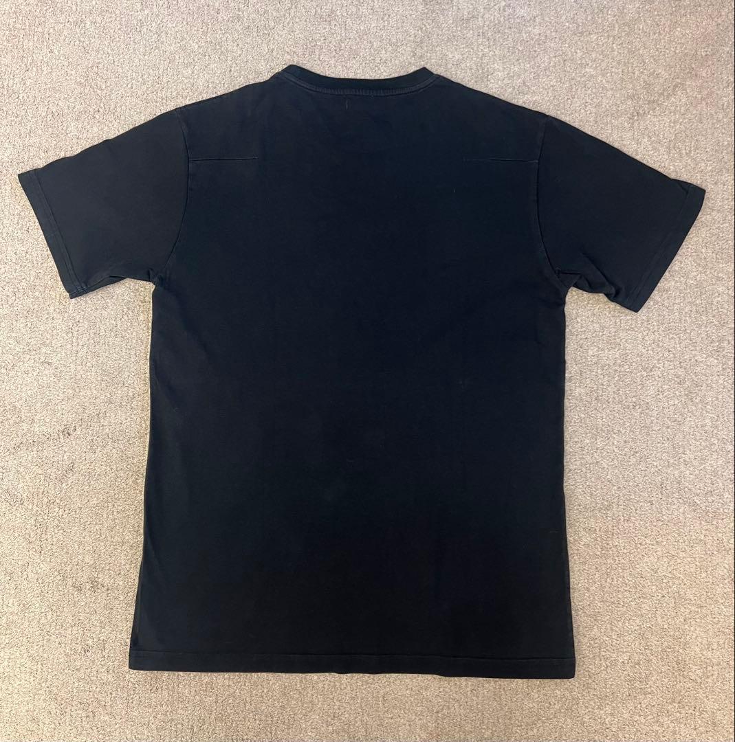 Dior 空山基 hajime sorayama Tシャツ