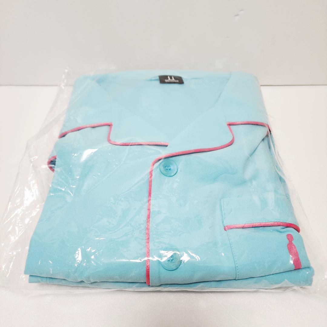 ★期間限定★ G-DRAGON ジヨン ソウルコン パジャマ フリーサイズ