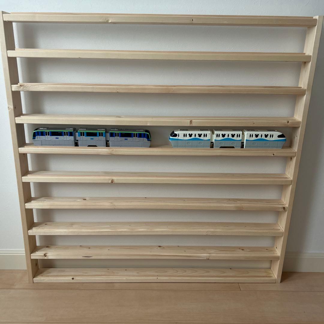 カメリアさん専用ページ