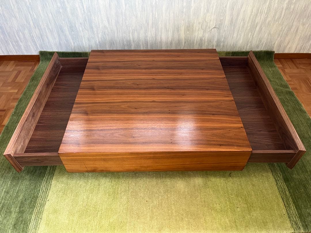 songdream COSTA センターテーブル