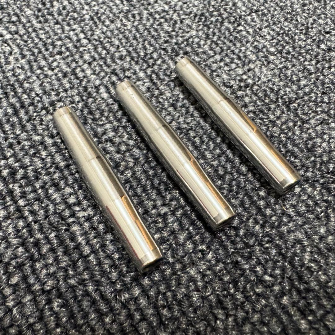 JOKERD 零-ZERO-ROCKS