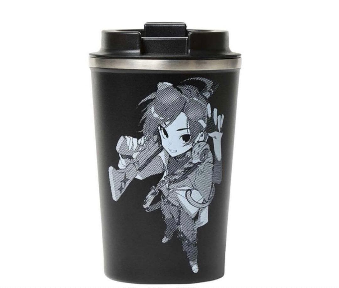 山田涼介　LEO size パーカー　タンブラー　ビジュアルカード　新品未開封