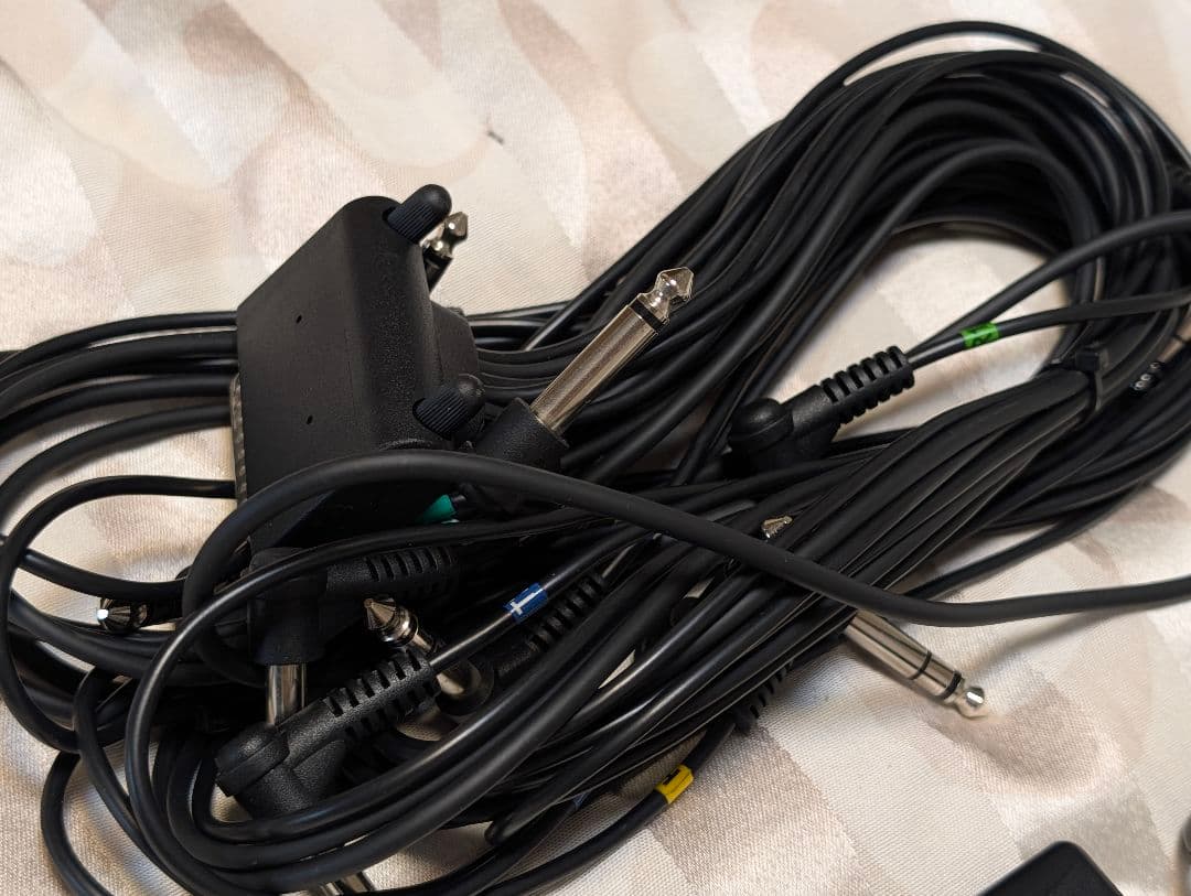 Roland TD-9 V-drums 音源モジュール