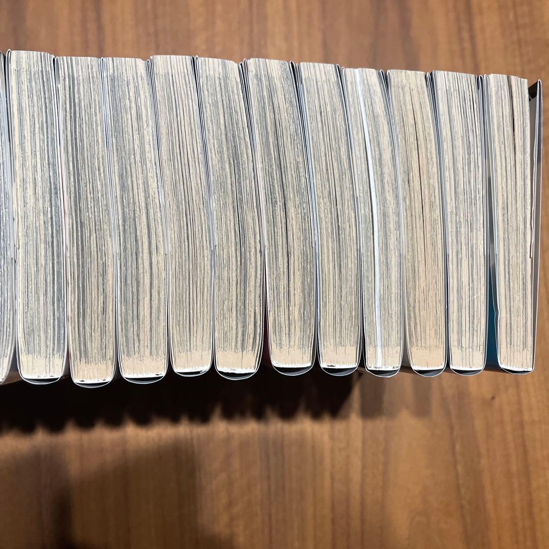 ヒカルの碁　全巻初版　コミックスニュース付き