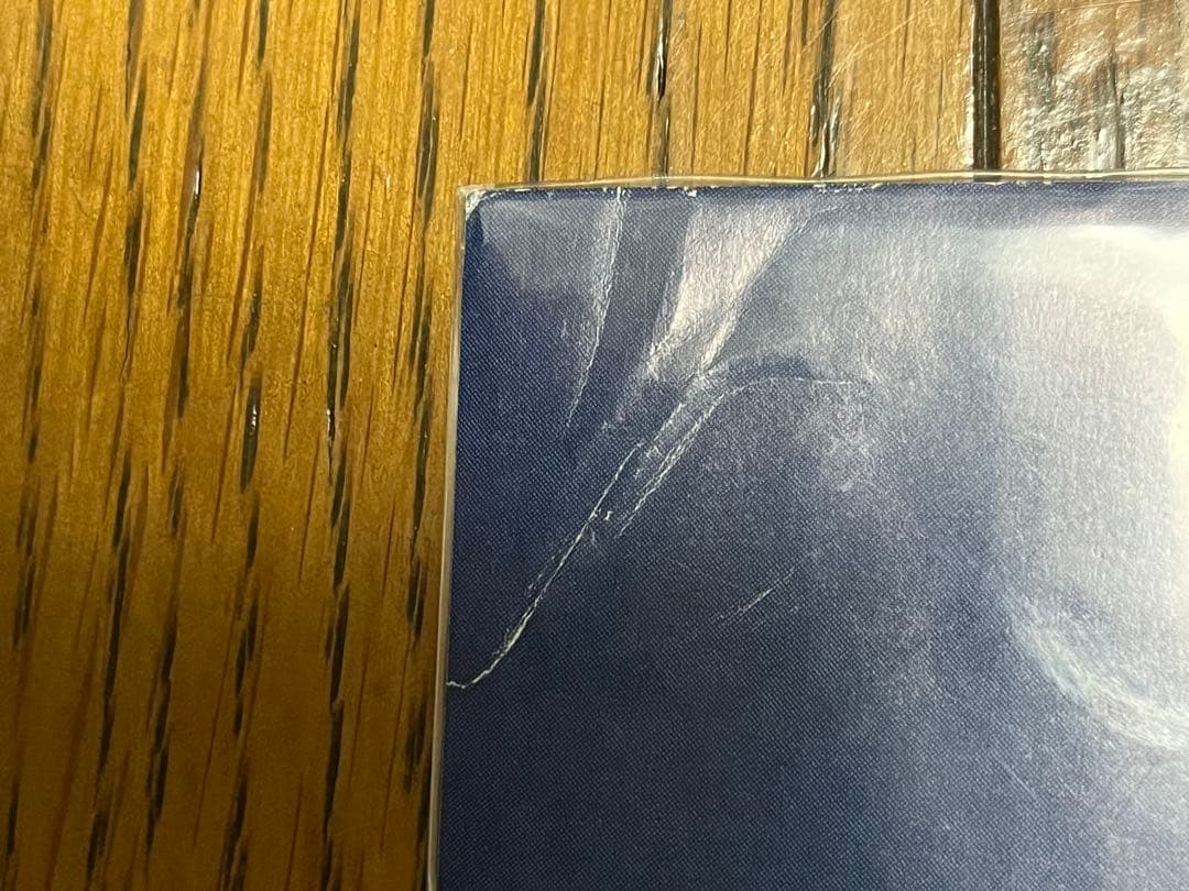 T-BOLAN告知ポスターᗷ2サイズ 6種セット＋ツアーポスターᗷ3サイズ