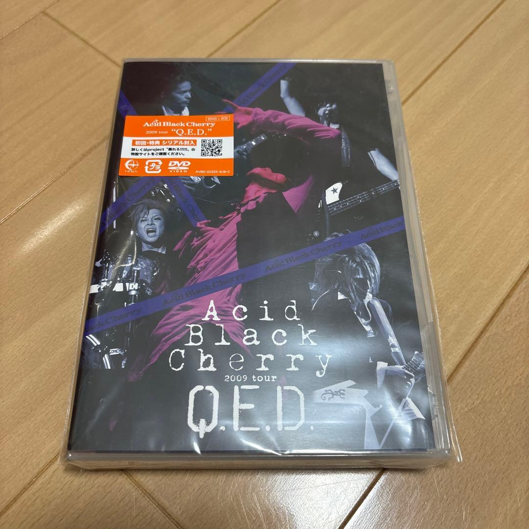 ミュージック ecchan