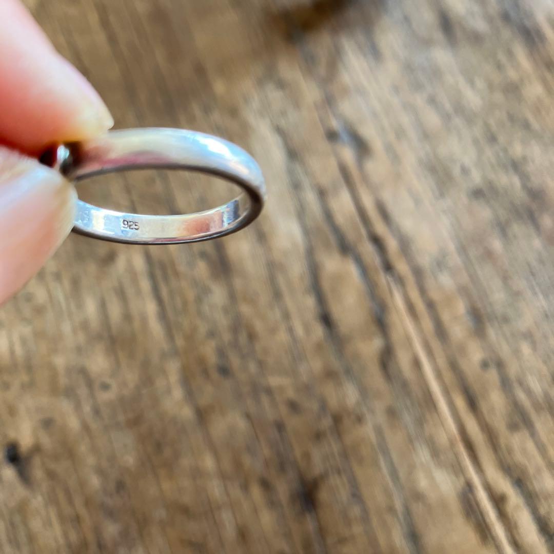 silver925 SILVER 刻印あり　まとめて138g