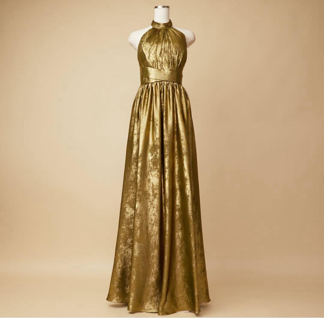 (専用)花嫁　結婚式　二次会　ドレス