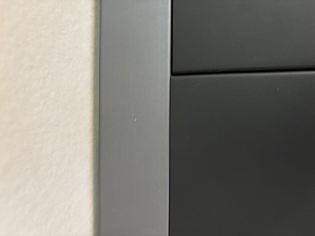 ZANE ARTS ゼインアーツ　Toad Table トードテーブル