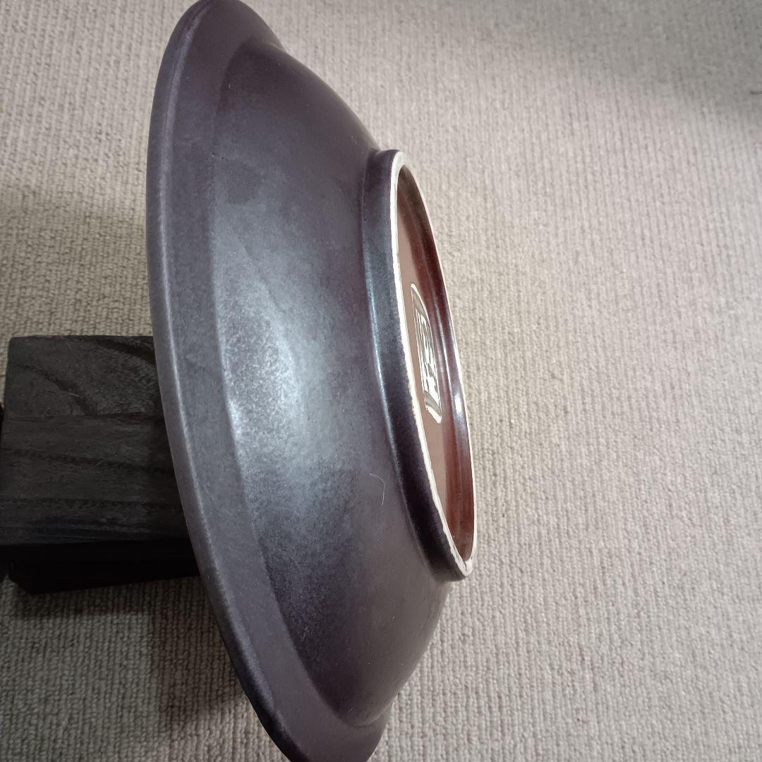 佐藤勝彦 陶器 絵皿 2枚(顔1顔4)セット 仏様 お地蔵様 大型 サイン 希少