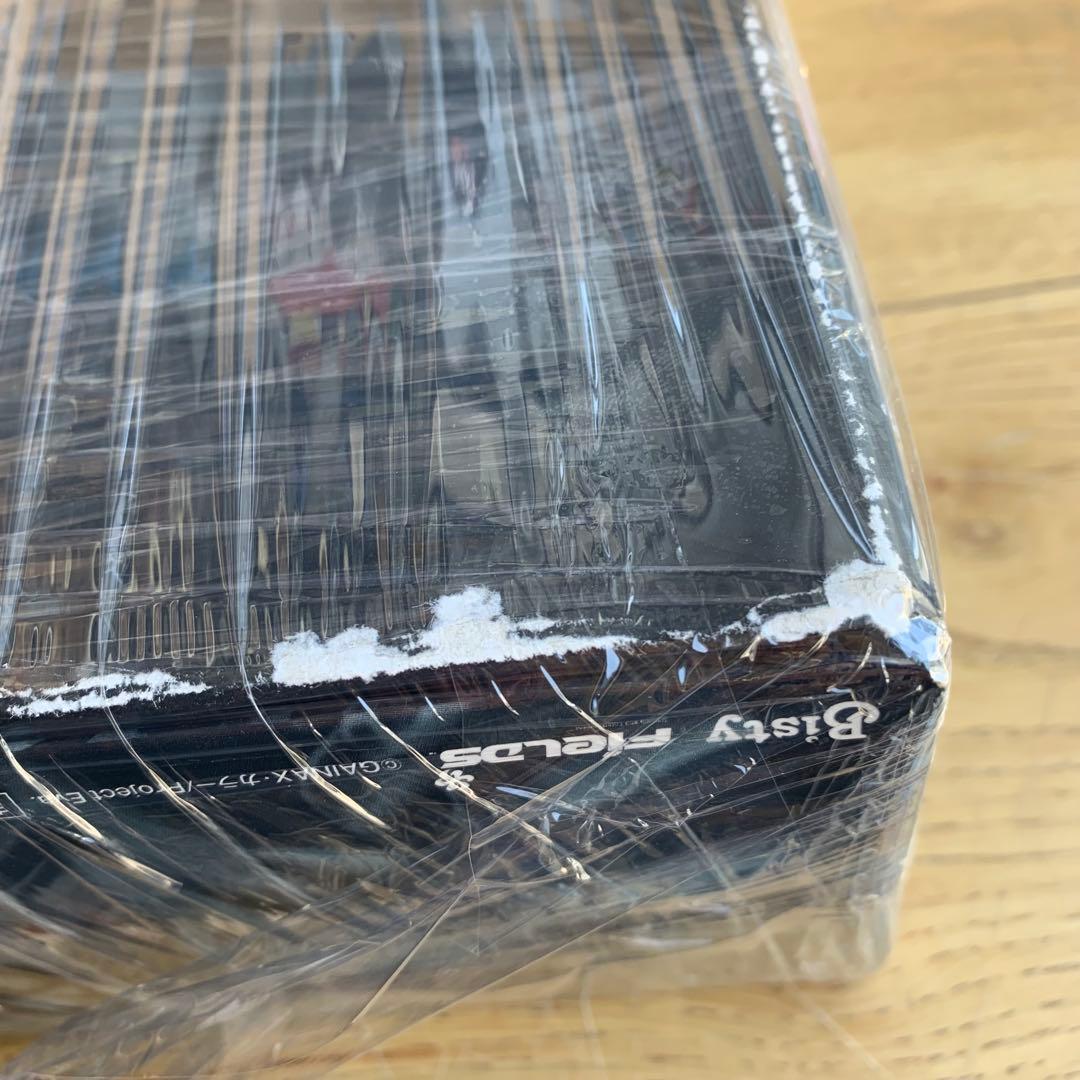 レア　Bisty FIELDS パチンコ　エヴァンゲリオン　非売品 EVA