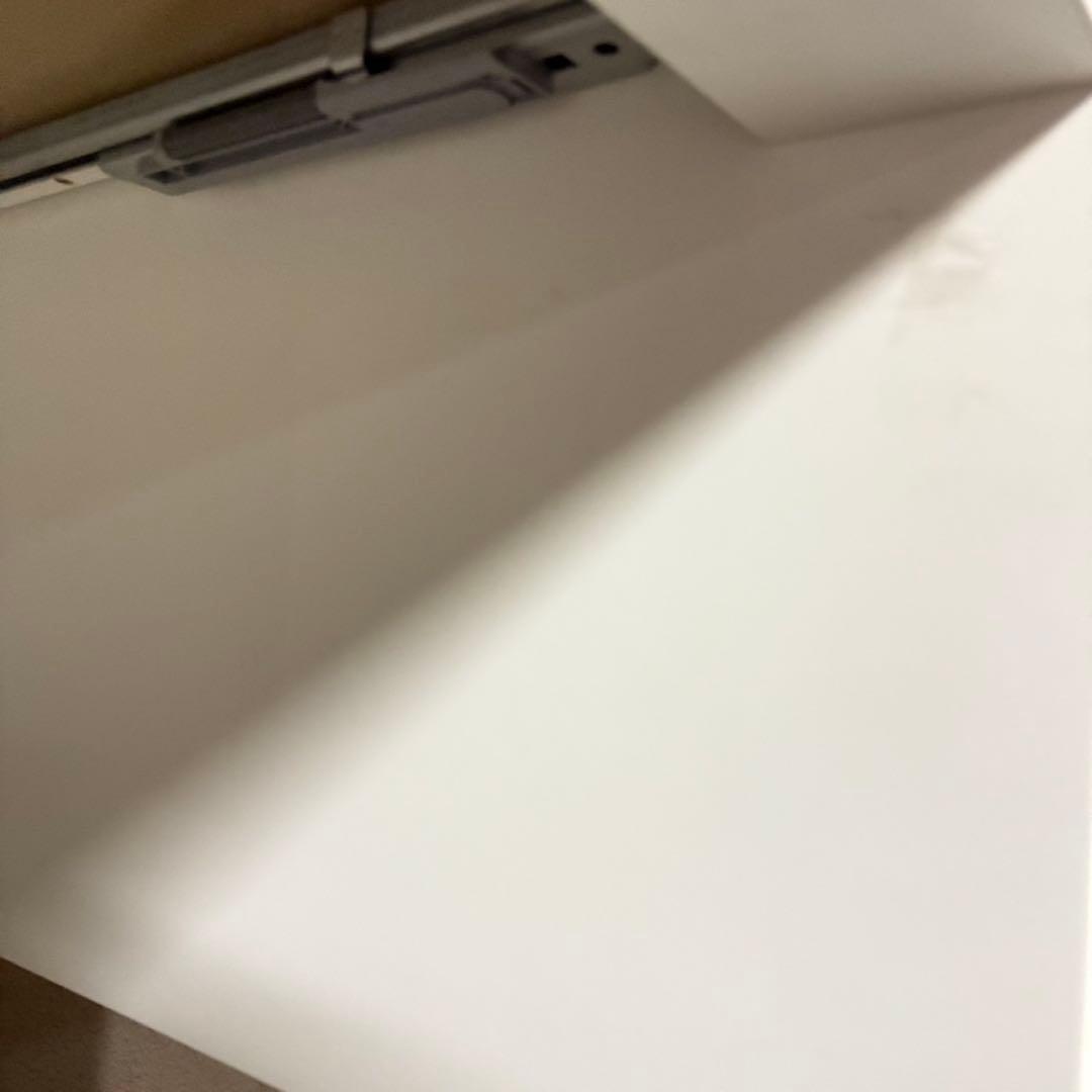 RCさん専用　IKEA SYVDE スィブデ　ドレッサー　ホワイト