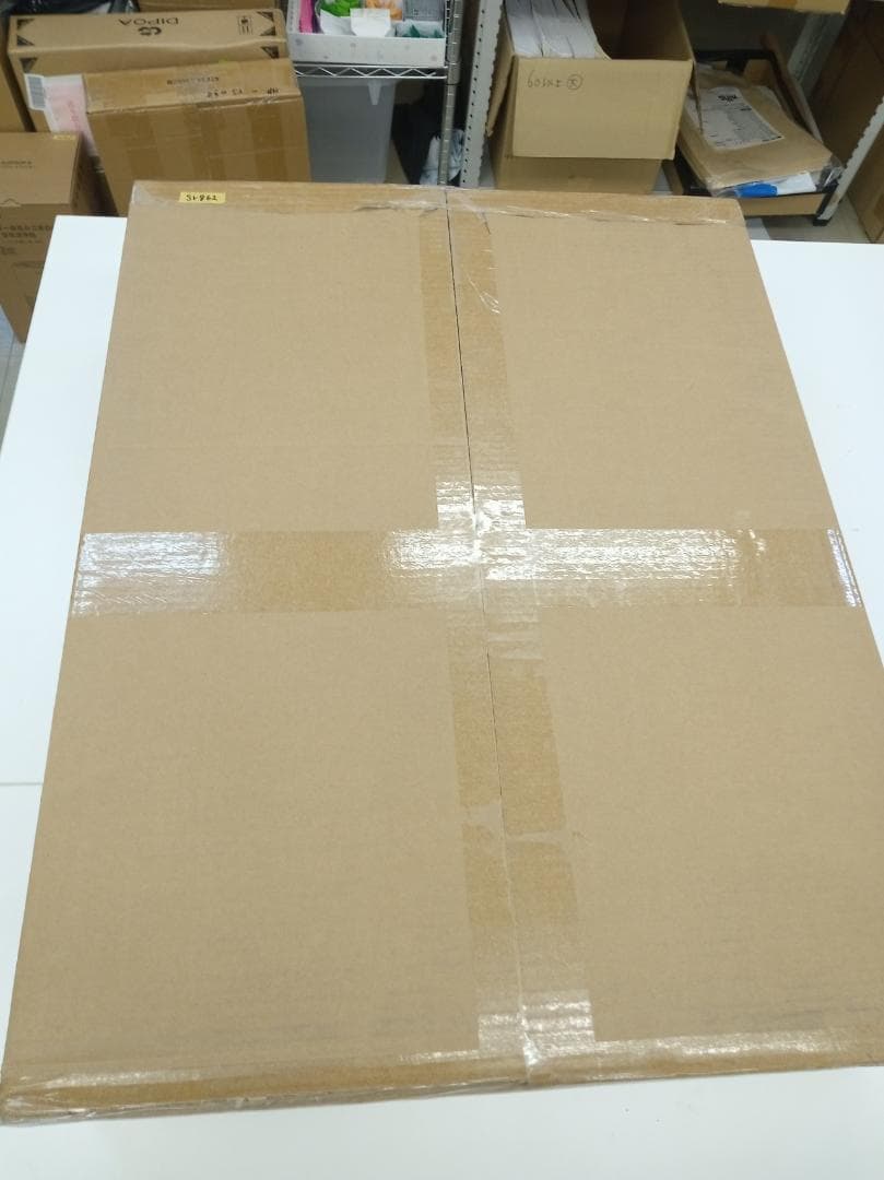 ペットサークル ペットケージ ペットフェンス 犬用 組立工具不要 二重ロック設計