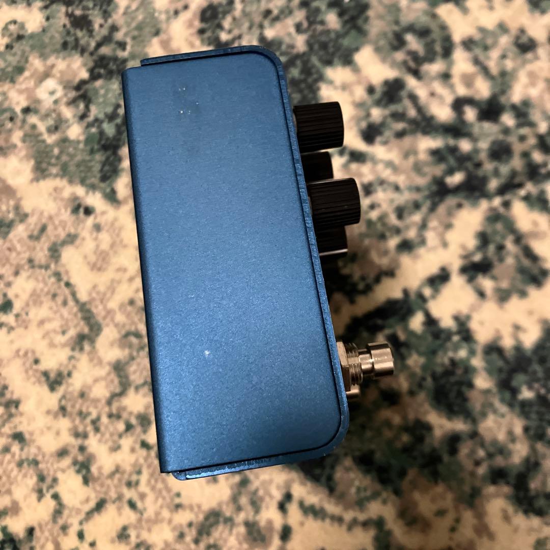 strymon NIGHTSKY ジャンク品