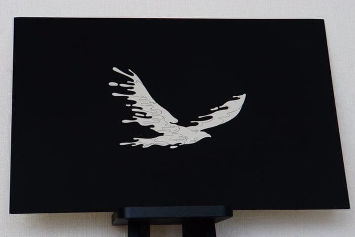 インテリア絵画: メキシコのアーティストVENA2(べナードス)の作品