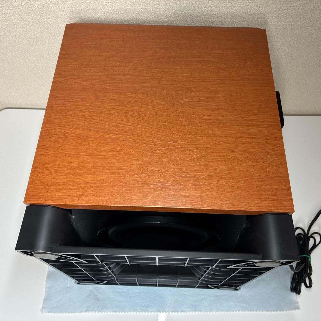 YAMAHA NS-P430 AVスピーカー