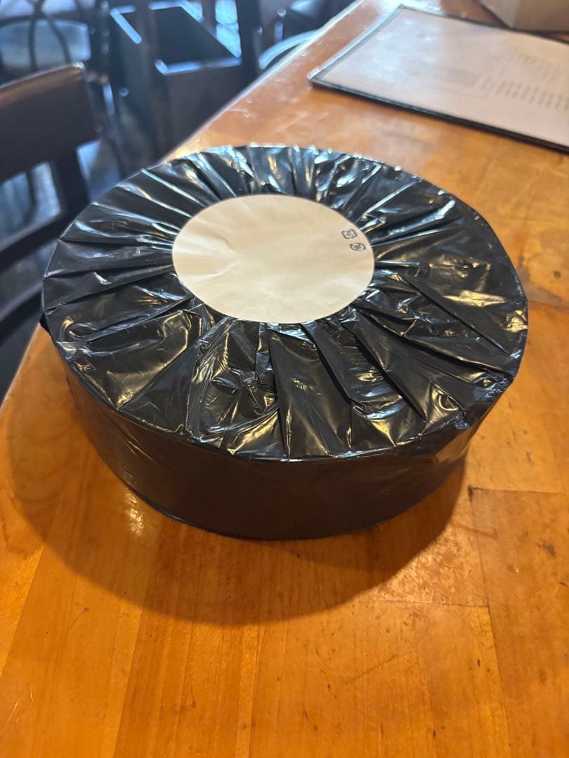 券売機芝浦社製[新紙幣新500円硬貨未対応]