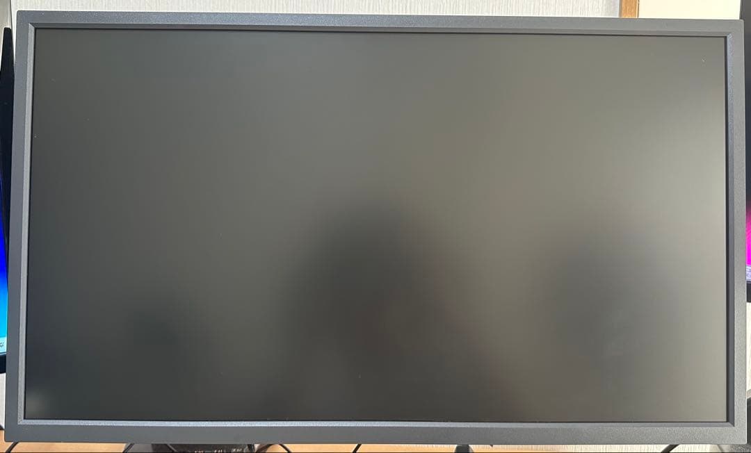 BenQ ZOWIE XL2546K 240Hz ゲーミングモニター
