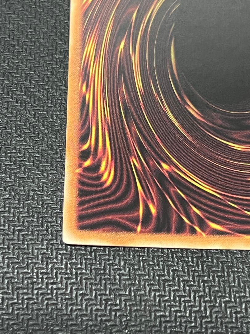 ［限定商品］キラーチューンレッドシール　プリズマ　他デッキパーツセット