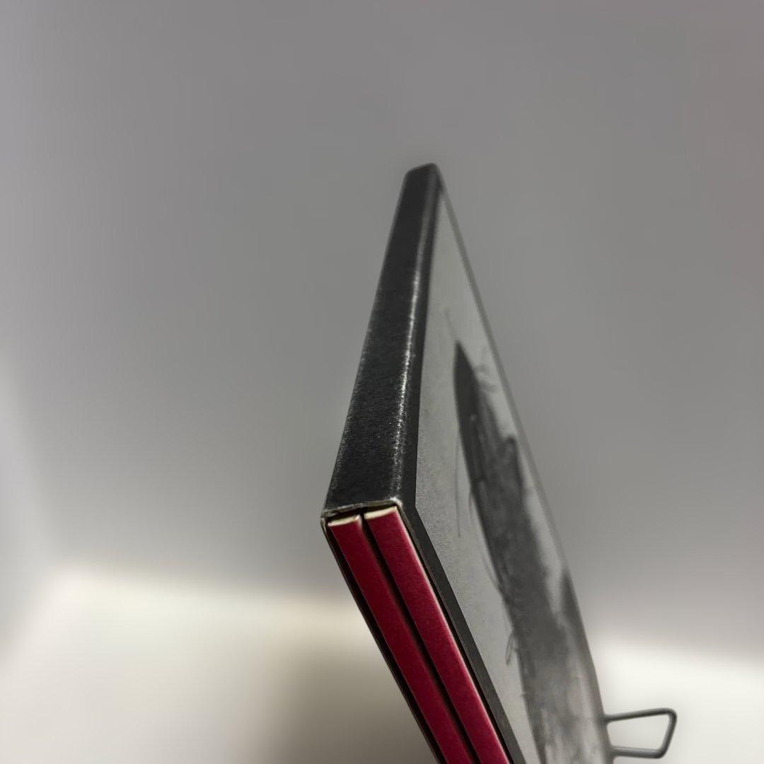 amazarashi 世界収束 エンディングノート