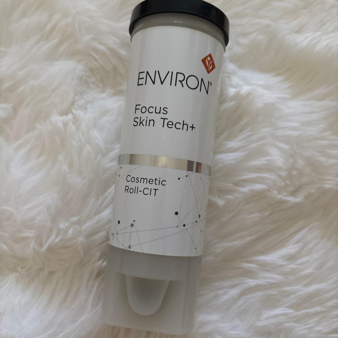 エンビロンロールキット