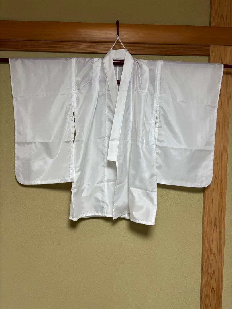 子供用着物 七五三 黒地模様付き　5歳　男の子