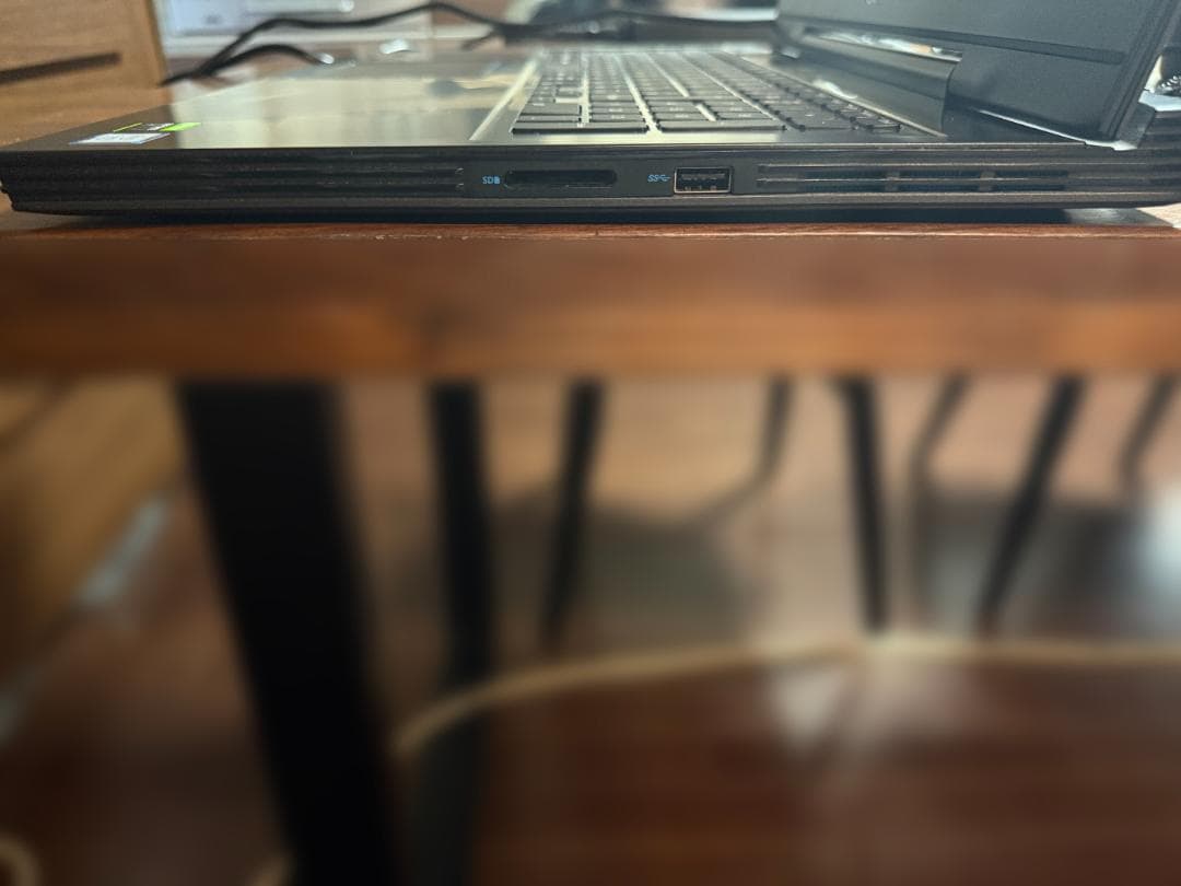 ◆Dell◆G7 17 7790◆17.3インチ◆高性能◆