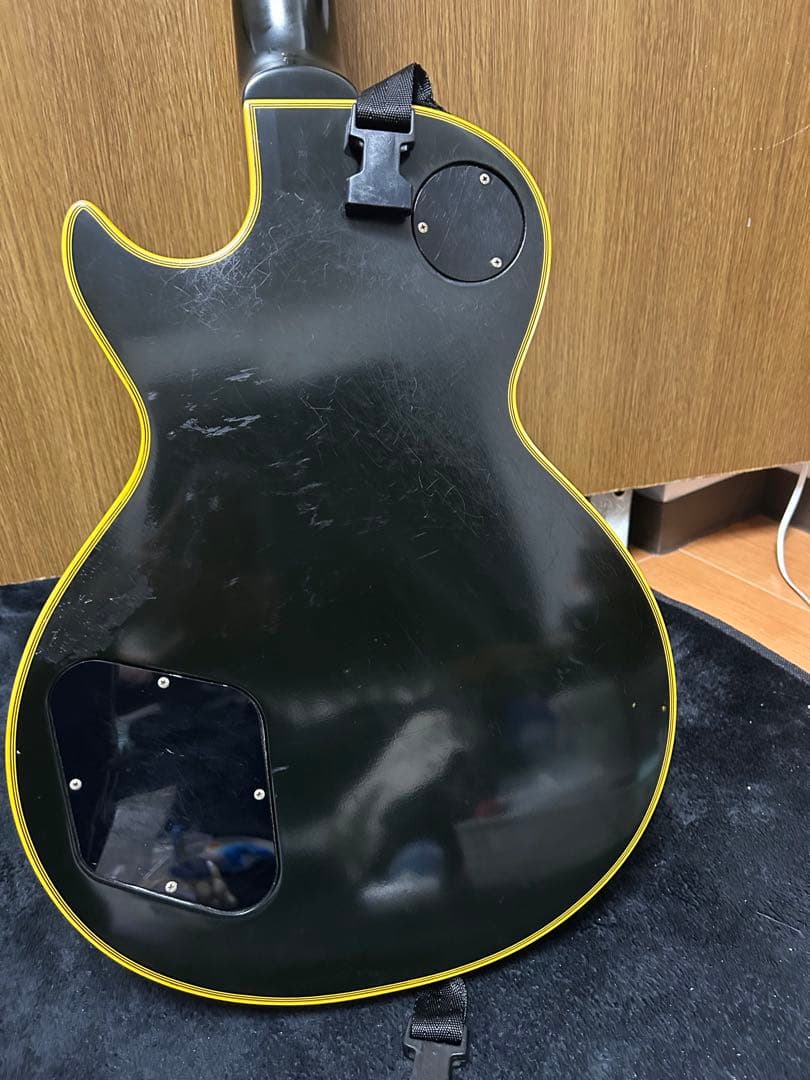 Edwards E-LPシリーズ