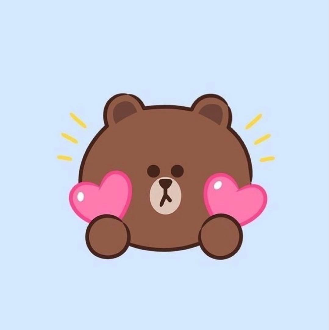 【専用】 ペンライト＋缶バッジ