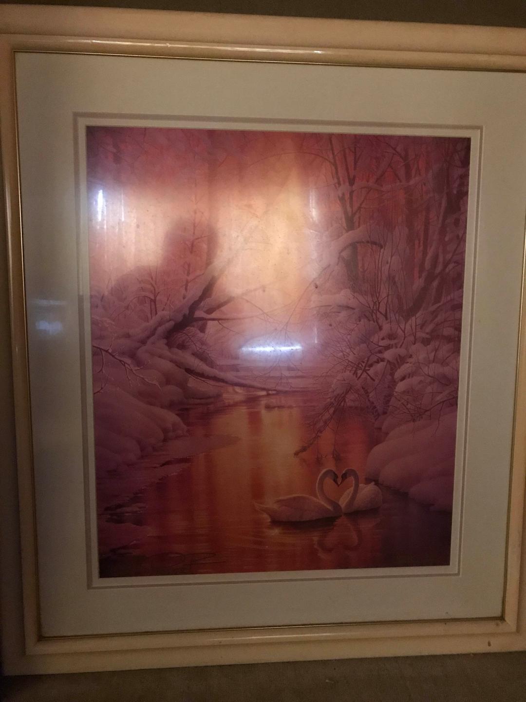 カーク・レイナート