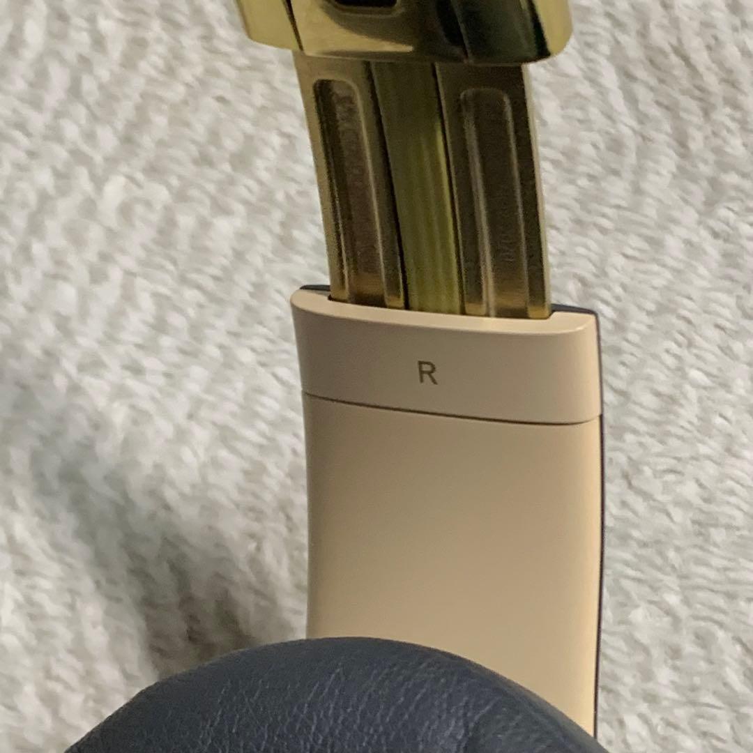 Beats studio3 wireless ビーツ ワイヤレスヘッドホン